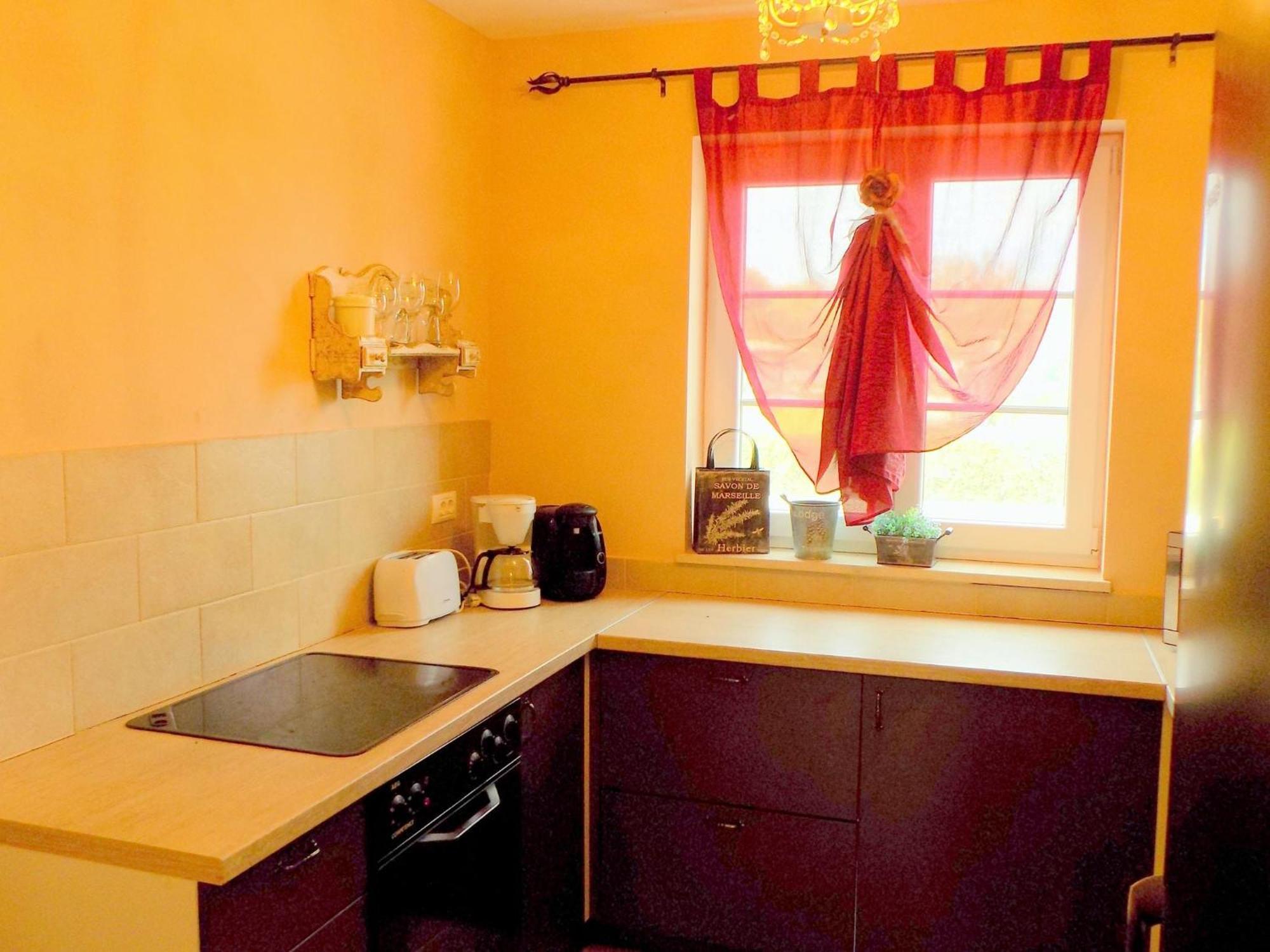 Lovely Villa With Pool, Wellness And Fenced Garden Rakalj Exterior photo